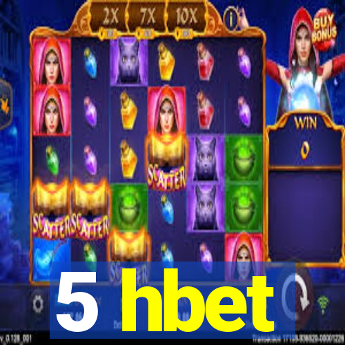 5 hbet